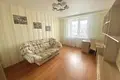 Apartamento 2 habitaciones 72 m² Maguilov, Bielorrusia