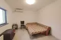 2 bedroom house 140 m² Balchik, Bulgaria