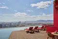 2 bedroom apartment 127 m² Barcelones, Spain