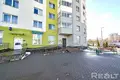 3 room apartment 87 m² Minsk, Belarus