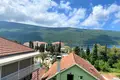 Квартира 2 спальни 114 м² Zelenika-Kuti, Черногория
