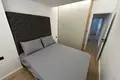 Appartement 1 chambre 45 m² en Budva, Monténégro