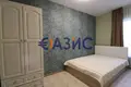 Квартира 3 комнаты 66 м² Святой Влас, Болгария