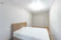 Mieszkanie 3 pokoi 57 m² Mińsk, Białoruś