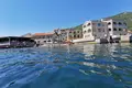 Apartamento 1 habitacion 45 m² Denovici, Montenegro