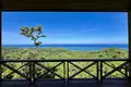 Maison 2 chambres 238 m² Punta Gorda, Honduras