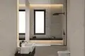 Wohnung 3 Schlafzimmer 165 m² Larnaka, Zypern