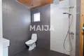 3 bedroom house 116 m² Haukipudas, Finland