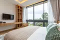 villa de 5 dormitorios 503 m² Chalong, Tailandia