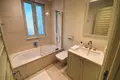 Wohnung 38 m² Tivat, Montenegro
