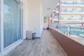 Apartamento 3 habitaciones 110 m² Alanya, Turquía