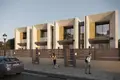 3 bedroom villa 208 m² Izhevsk, Russia