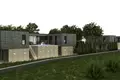 3 bedroom villa 255 m² Porec, Croatia