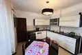 4 room house 420 m² Gyori jaras, Hungary