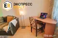 3 room apartment 66 m² Brest, Belarus