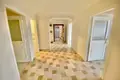 4 room apartment 160 m² Alanya, Turkey