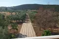 Cottage 4 bedrooms 215 m² Municipality of Ermionida, Greece