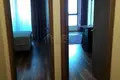 1 bedroom apartment 74 m² Burgas, Bulgaria