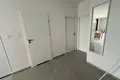 2 bedroom apartment 62 m² Warsaw, Poland