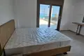 4 bedroom Villa 230 m² Kalandra, Greece