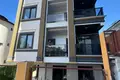 Apartamento 2 habitaciones 55 m² Mahmutlar, Turquía