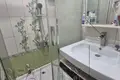 3 room apartment 69 m² Muchaviecki sielski Saviet, Belarus