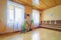 Apartamento 75 m² Rakaw, Belarús