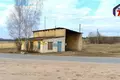 Производство 41 м² Плисский сельский Совет, Беларусь