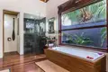 7-Schlafzimmer-Villa 1 043 m² Jimbaran, Indonesien