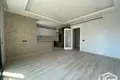 Квартира 3 комнаты 110 м² Erdemli, Турция