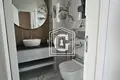 Haus 5 zimmer 425 m² Budva, Montenegro