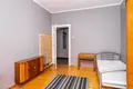 Apartamento 3 habitaciones 62 m² Poznan, Polonia