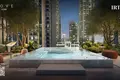 Apartment  Dubai, United Arab Emirates