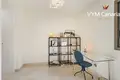 Дуплекс 2 спальни 108 м² Adeje, Испания