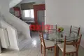 Dom 4 pokoi 120 m² Nea Iraklitsa, Grecja