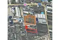 Grundstück 2 zimmer 7 050 m² Durrës, Albanien