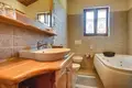 Villa 4 chambres 350 m² Rovinj, Croatie