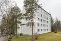 Appartement 2 chambres 59 m² Rovaniemi sub region, Finlande
