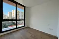 Mieszkanie 2 pokoi 100 m² Lefkosa Tuerk Belediyesi, Cypr Północny