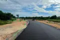 Apartamento  Casa de Campo, República Dominicana