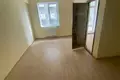 Квартира 2 комнаты 58 м² Ханабад, Узбекистан