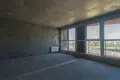 Mieszkanie 1 pokój 41 m² Mińsk, Białoruś