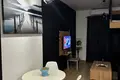 Appartement 1 chambre 27 m² en Budva, Monténégro