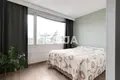 3 bedroom apartment 94 m² Turun seutukunta, Finland