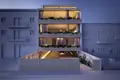 Apartamento 2 habitaciones 138 m² Portugal, Portugal