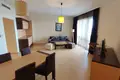 Appartement 1 chambre 82 m² Sunny Beach Resort, Bulgarie