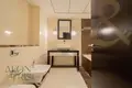 Mieszkanie 2 pokoi 1 612 m² Dubaj, Emiraty Arabskie