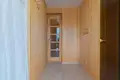 Casa 54 m² Drackauski selski Savet, Belarús