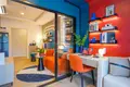 1 bedroom apartment 41 m² Si Sunthon, Thailand