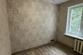 Wohnung 3 zimmer 62 m² Odessa, Ukraine